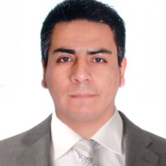 contabilidad