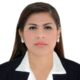 Gerente